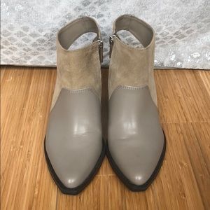 Sam Edelman mules